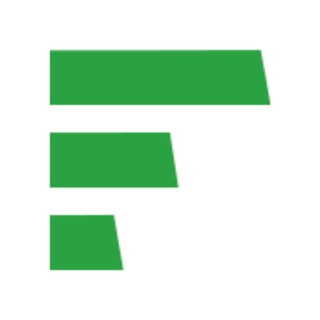 Логотип @knxforum - KNX-forum.ru