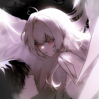 Логотип @knxxa4 - —𖡻𝐃𝐎𝐋𝐋||🥥𝘤𝘢𝘴𝘵𝘭𝘦