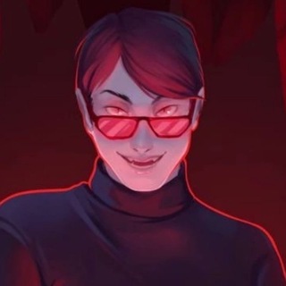 Логотип @knyaz1ch - Бункер Князича