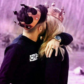 Логотип @knyaz_90_90 - QαDʀι βαʟαɴD QαDʀDσɴʟαʀ 😉