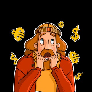 Логотип @knyaz_notes - Заметки князя