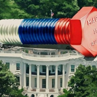 Логотип @knyaz_twitter - Юмора.нет