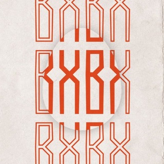 Логотип @knyaze_vladimir - Владимирский храм