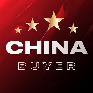 Логотип @knyazev_buyer - Князев Илья | Бизнес с Китаем