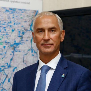 Логотип @knyazev_oa - ОБРАТНАЯ СВЯЗЬ