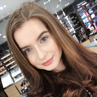 Логотип @knyazeva_kate_m - Knyazeva Kate Sale
