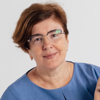 Логотип @knyazevapsy - Психолог7D / Князева Анна Владленовна