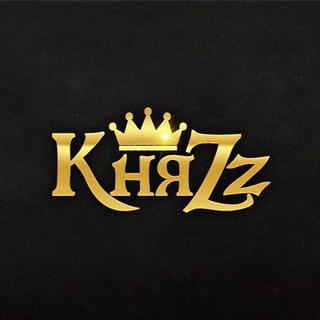 Логотип @knyazzband2010 - КняZz