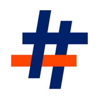 Логотип @knygolove - #книголав