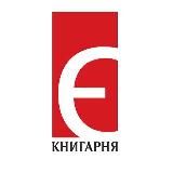 «Книгарня «Є»