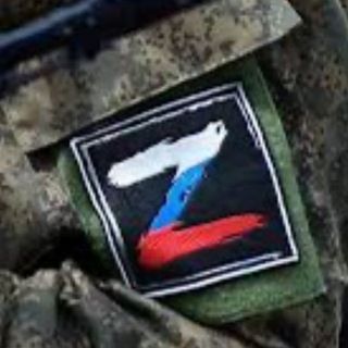 Логотип @ko4atv - ZVO