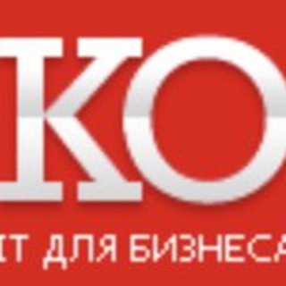 Логотип @ko_ua - «Комп'ютерний Огляд»