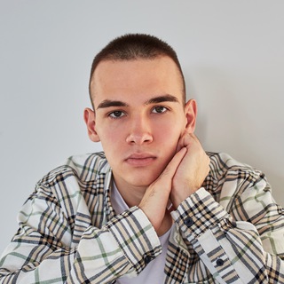 Логотип @ko_valero - Валерий Ковалев | Репетиторство как бизнес