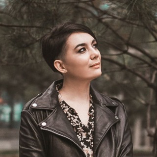 Логотип @koajla_kz - Коала и духи