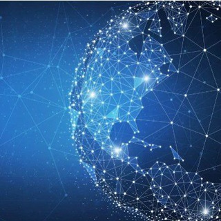 Логотип @koakh_finance - KOAKH-ECOSYSTEM