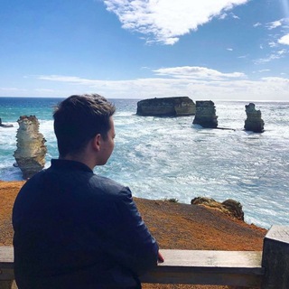 Логотип @koala_rasskazala - Коала рассказала