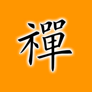 Логотип @koanysp - Коаны средней полосы