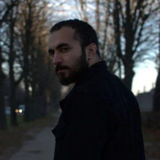 Логотип @kobablog - Koba Base