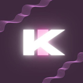 Логотип @kobanin - KOBAN INSIDE