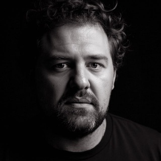 Логотип @kobezzza_channel - Kobezzza. База в программировании