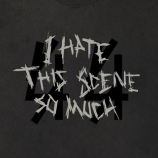 Логотип @kobosil44 - 44 FRONT ROW