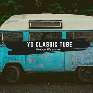 Логотип @koboyesquad - WOLOYE SQUAD👅