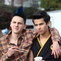 Логотип @kobracai_6sezon - kobracai_6sezon