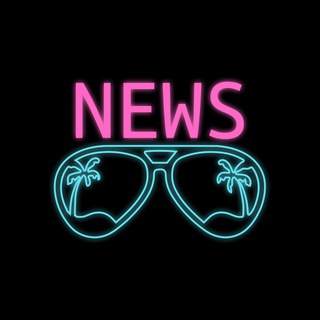 Логотип @kobuleti_info - Кобулети News & Info