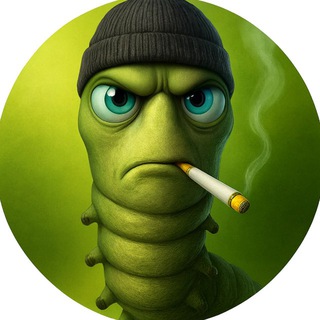 Логотип @koburcvv - KOBUR