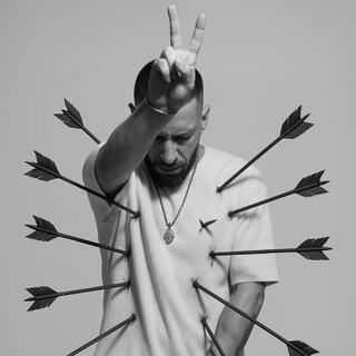 Логотип @koby056gurme - ГУРМЭ/KOBY/056/