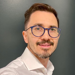 Логотип @kobyakov_eduard - Эдуард Кобяков | ТГ канал