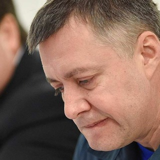 Логотип @kobzev_igor - КобзевНЕнасвязи