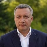 Логотип @kobzevii - #кобзевнасвязи