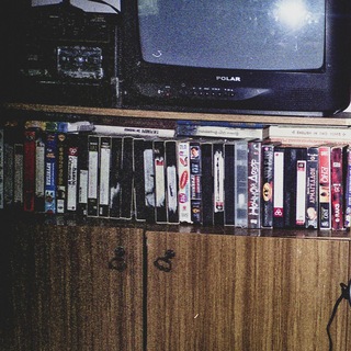 Логотип @kobzevmusic - I hate being normie its awesome