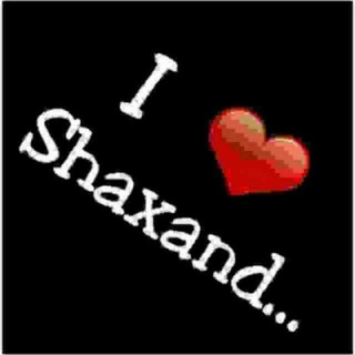 Логотип @koca_bollaria - @KO'CHA_BOLLARI