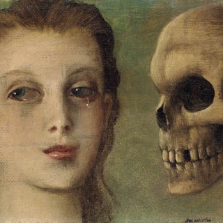 Логотип @koccci - biokoci | #УкрТґ