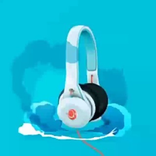 Логотип @kocha77 - Музыка Вся, от Всех и от мну😉😉😉