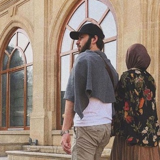 Логотип @kocha_bolarin11 - C[̲̅🅗̲̅][̲̅🅘̲̅][̲̅🅡̲̅][̲̅🅞̲̅][̲̅🅨̲̅][̲̅🅛̲̅][̲̅🅘̲̅][̲̅🅖̲̅][̲̅🅘̲̅][̲̅🅜̲̅] [̲̅