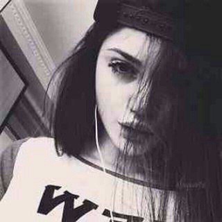 Логотип @kocha_qizlari_status1 - ❤️ Ko'cha qizlari statuslari 🧚‍♀