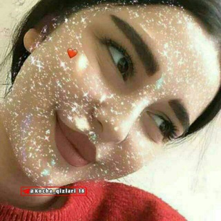 Логотип @kocha_qizlari_statussi - 🖇⚜Kocha_qizlari_statusi(Rasmiy Kanali)⚜ 🔐