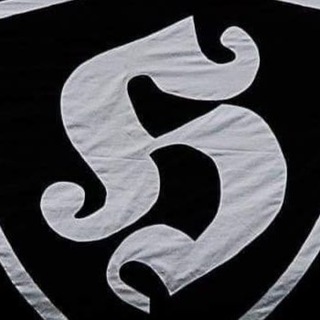 Логотип @kochanapolsko - Kochana Polsko