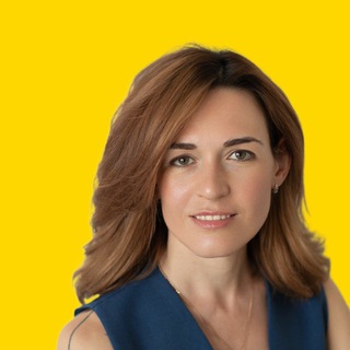 Логотип @kochanova_evgeniia - ДЫХАНИЕ | РЕБЕФИНГ