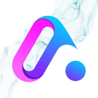 Логотип @kocharovasona - Сона Кочарова — 9 миль до эталона