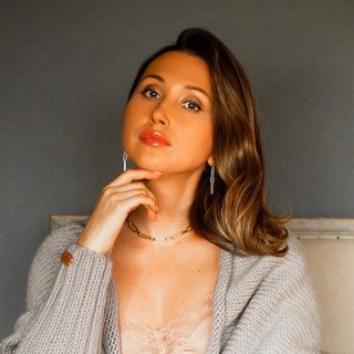 Логотип @kochetovapsy - Личное пространство📝психолог Юлия Кочетова