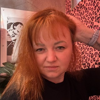 Логотип @kochevnik_tg - MarinaAvdeeva