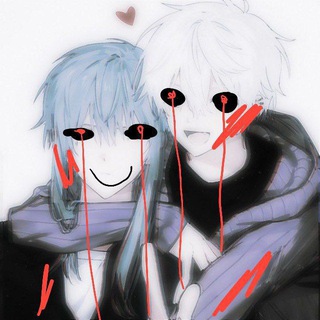 Логотип @kochifuyumylove - 💣ᑎOᑎᗪᗩIᒪY KOᑕᕼIᖴᑌYᑌ💙