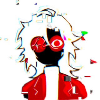 Логотип @kochiz_uwu - kóchiz: Not Found 404