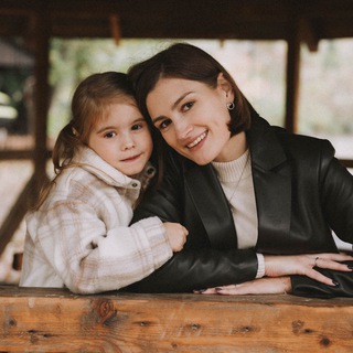 Логотип @kochka_typing - Kochka: переезд в Белград по ❤️