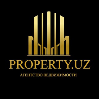 Логотип @kochmasmulk_toshkent - НЕДВИЖИМОСТЬ.UZ