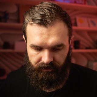 Логотип @kochorbasmm - Кочорба думает | Кочорба пишет